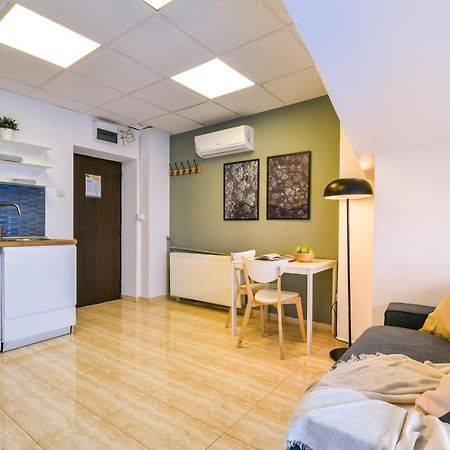 Unirii Center Apartments By Olala Homes Bukareszt Zewnętrze zdjęcie