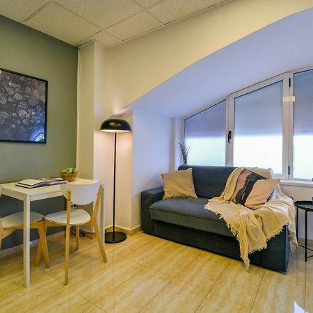 Unirii Center Apartments By Olala Homes Bukareszt Zewnętrze zdjęcie