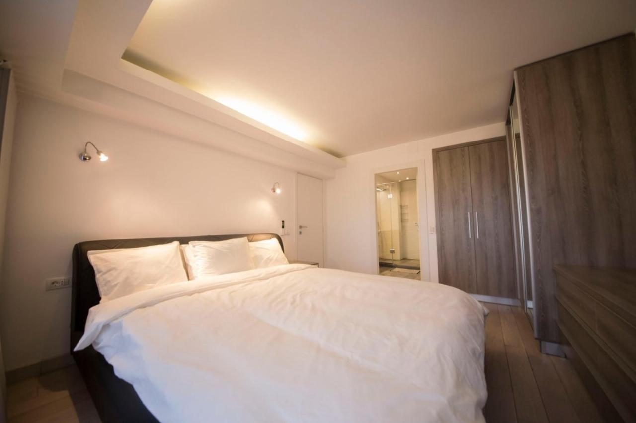 Unirii Center Apartments By Olala Homes Bukareszt Zewnętrze zdjęcie