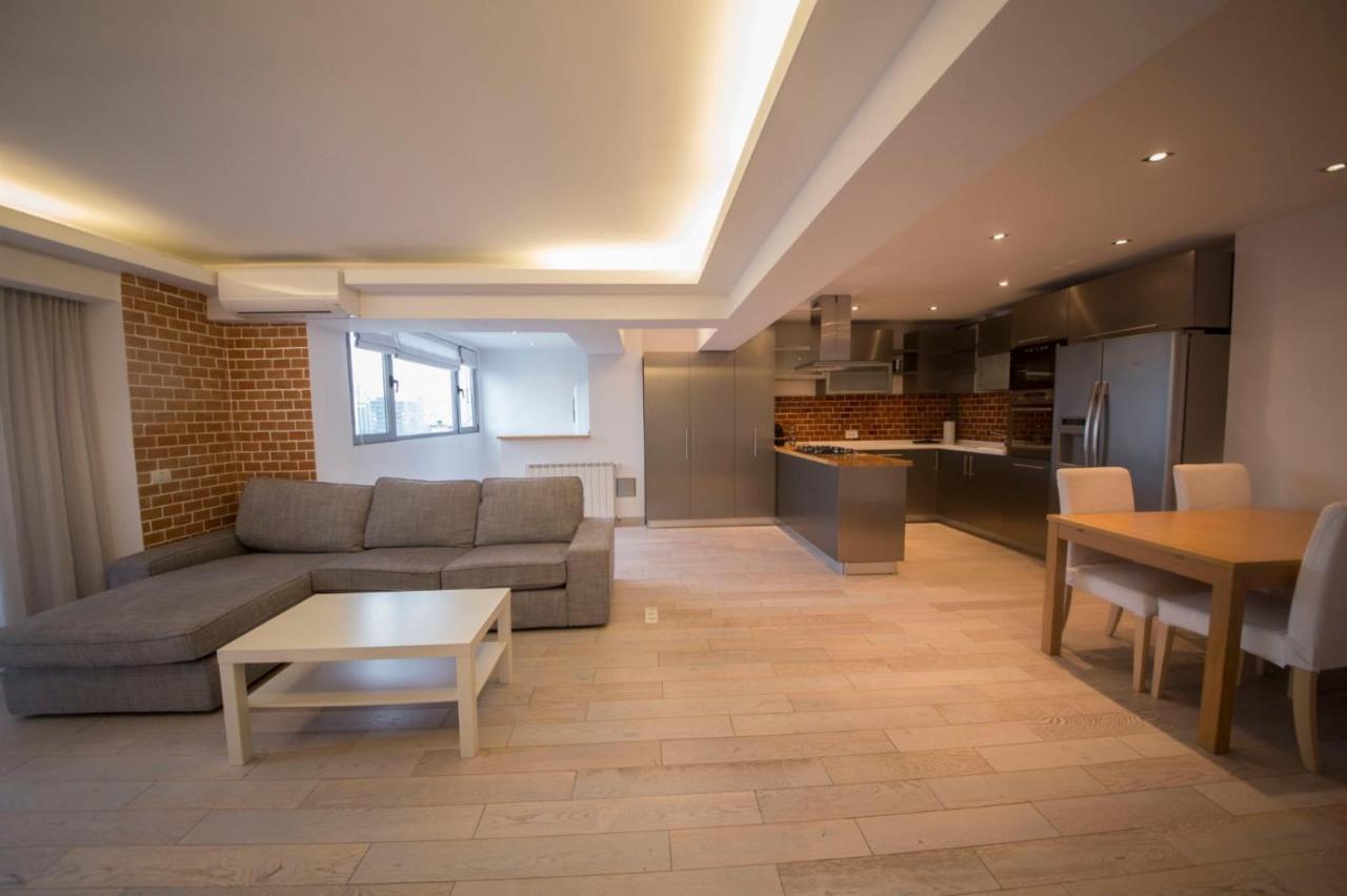 Unirii Center Apartments By Olala Homes Bukareszt Zewnętrze zdjęcie