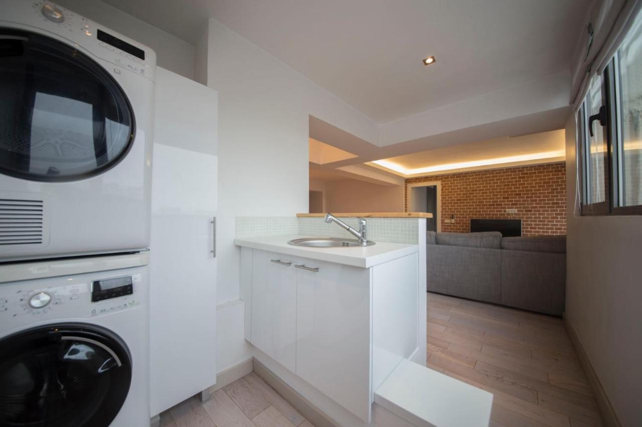 Unirii Center Apartments By Olala Homes Bukareszt Zewnętrze zdjęcie