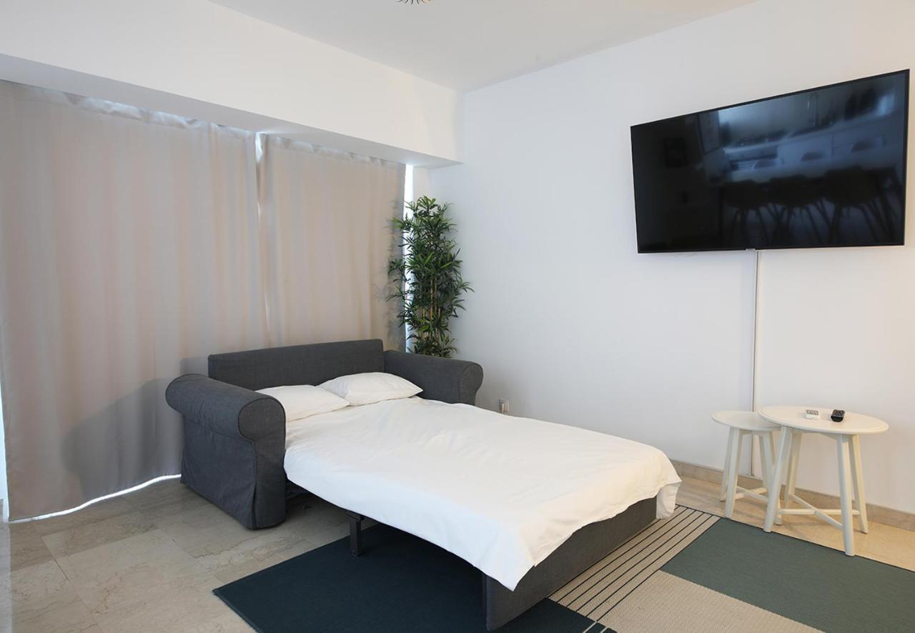 Unirii Center Apartments By Olala Homes Bukareszt Zewnętrze zdjęcie