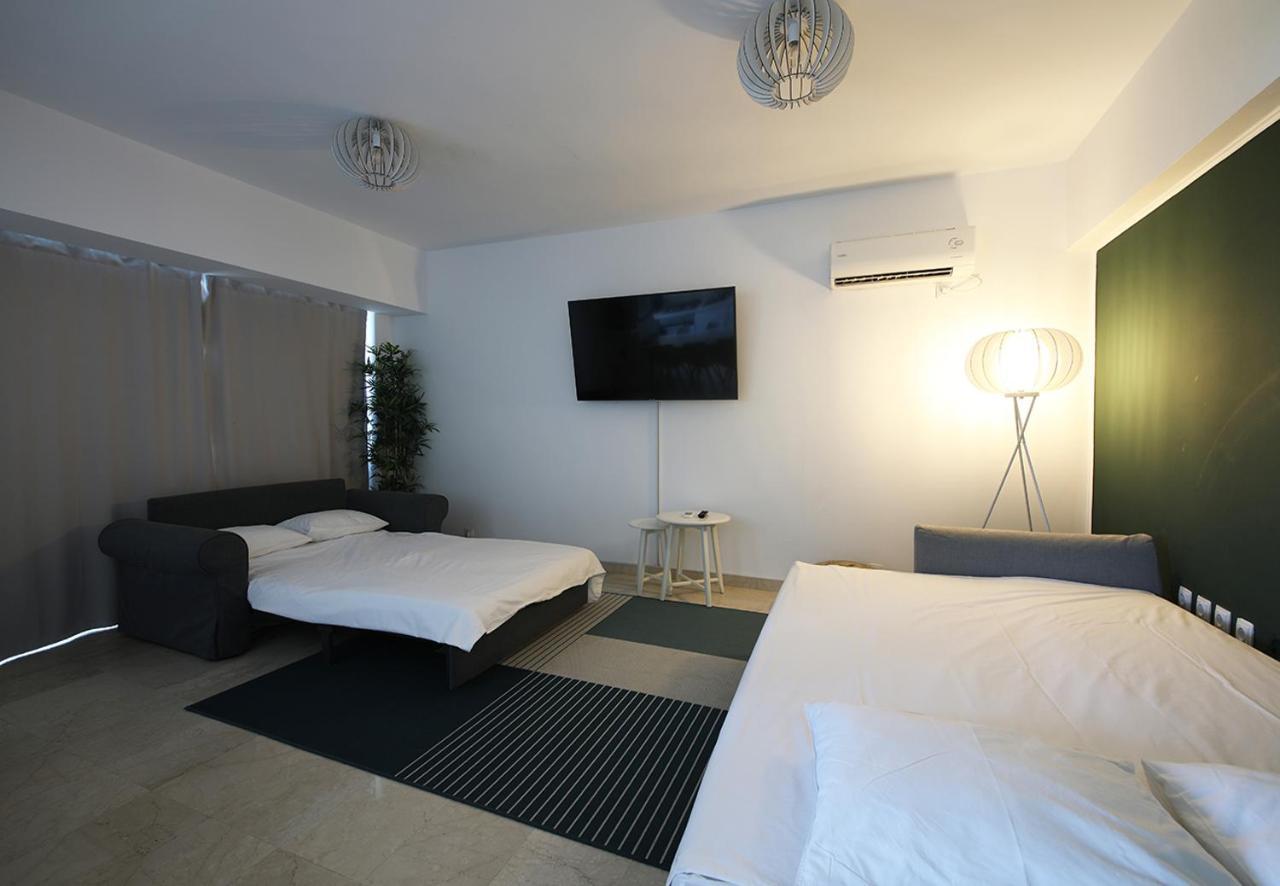 Unirii Center Apartments By Olala Homes Bukareszt Zewnętrze zdjęcie