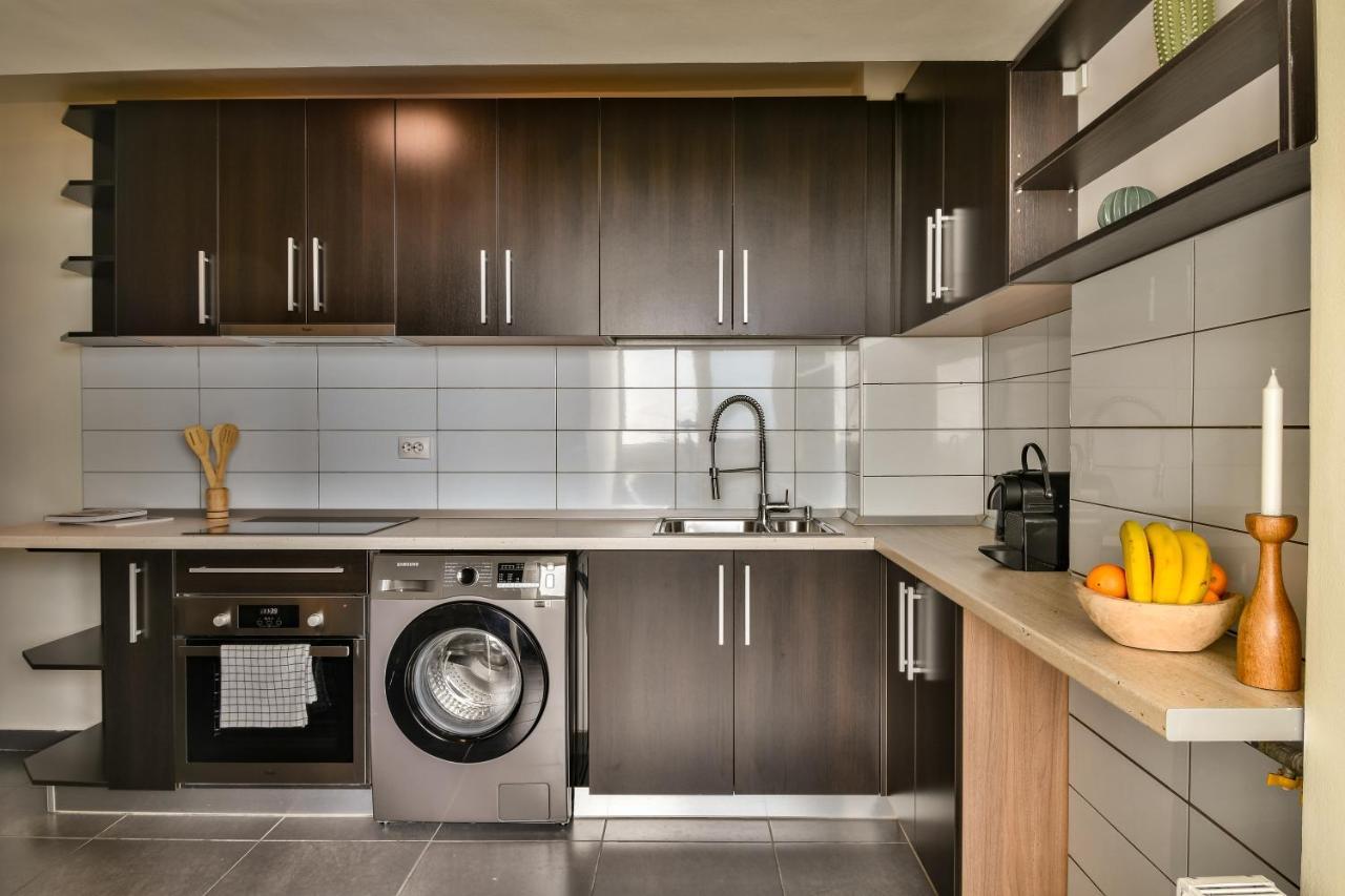 Unirii Center Apartments By Olala Homes Bukareszt Zewnętrze zdjęcie