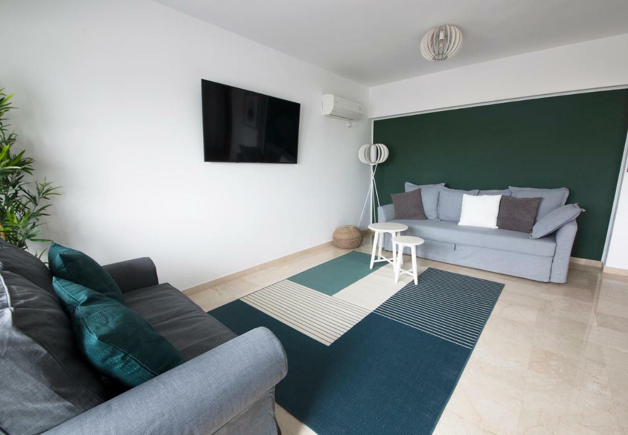 Unirii Center Apartments By Olala Homes Bukareszt Zewnętrze zdjęcie
